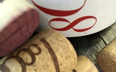 EL CELLER COOPERATIU DE CORNUDELLA PRESENTARÀ UN NOU VI: “8C+”