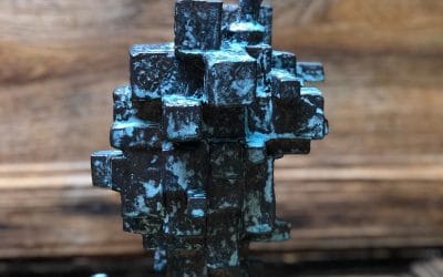 RECOLLIM EL “PREMI ENOTURISME” DE LA DO MONTSANT