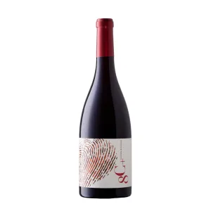 8C+ negre 20023