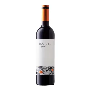 El Codolar 2022