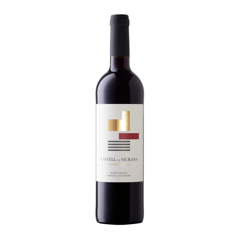 Selecció de Costers 2019