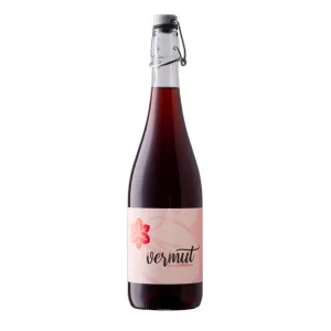 Vermut de la Cooperativa