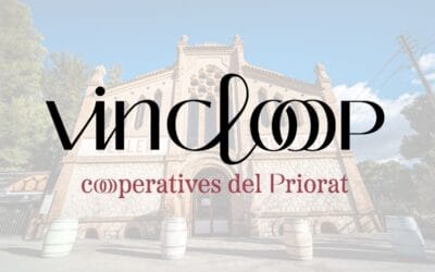 Les cooperatives del Priorat impulsen VINCLOOP, una xarxa d’intercooperació agrària per transformar el territori
