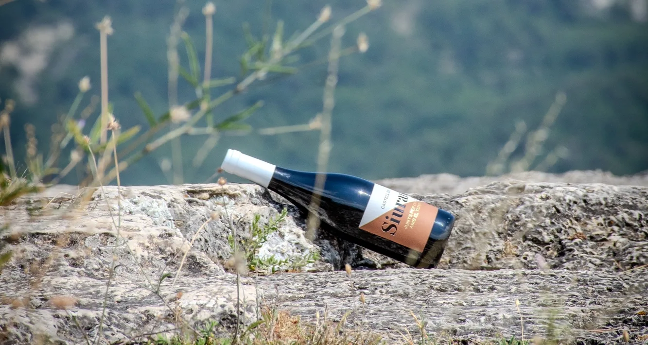 castell_siurana_agermanat_2
