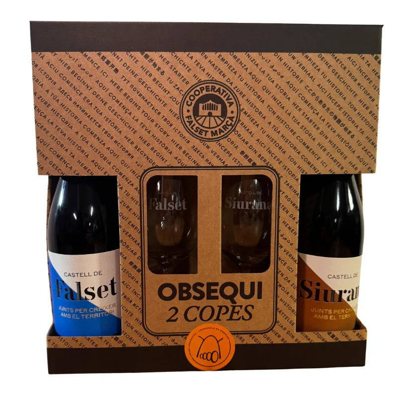 lot_castell_siurana_falset_1