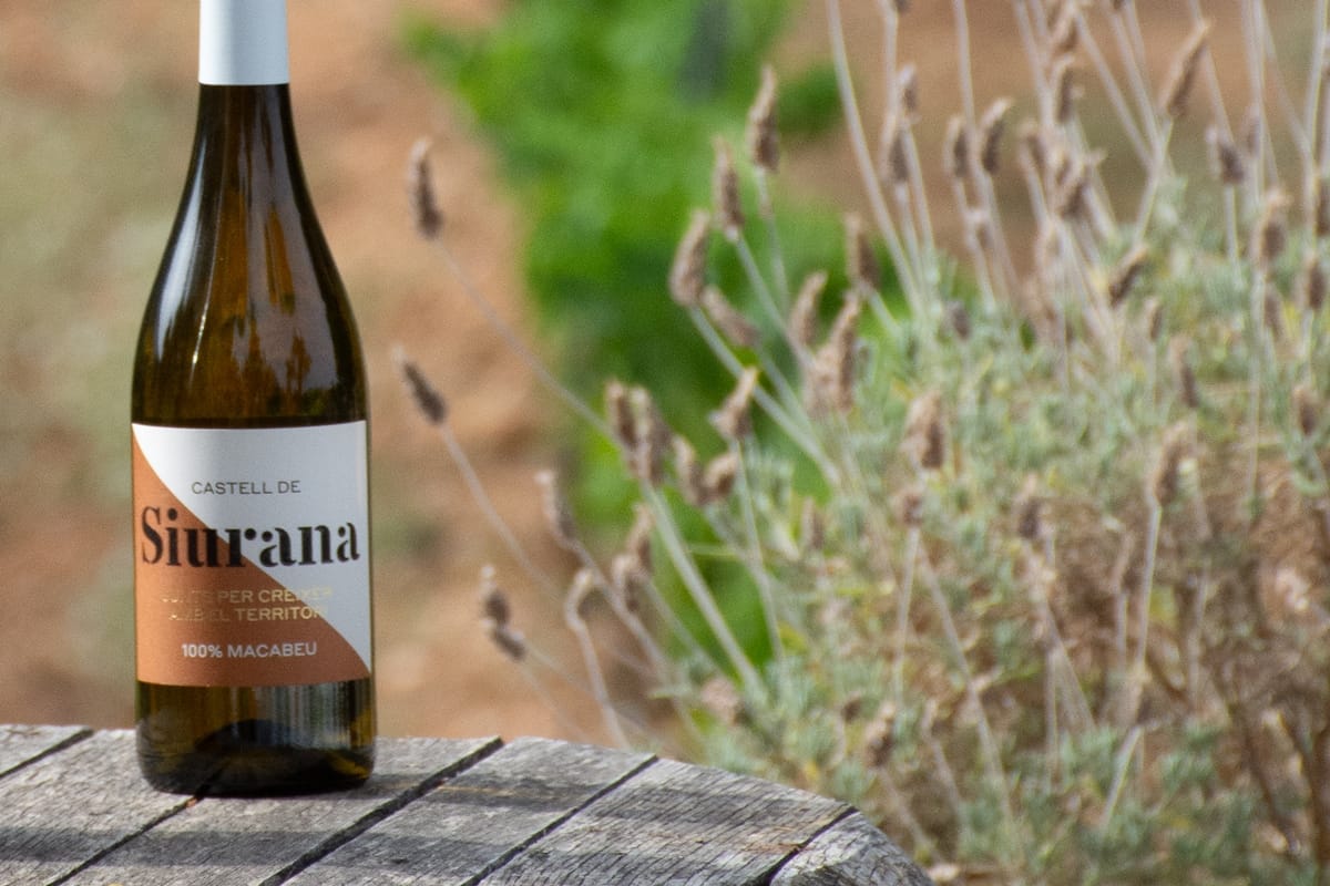 castell_siurana_blanc_4