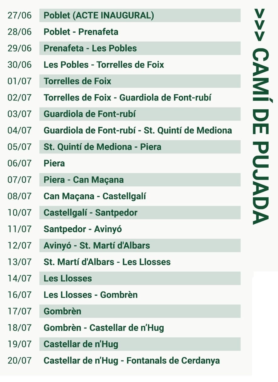 vins_de_pastura_2026_camipujada
