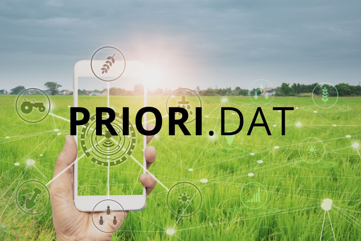 prioridat